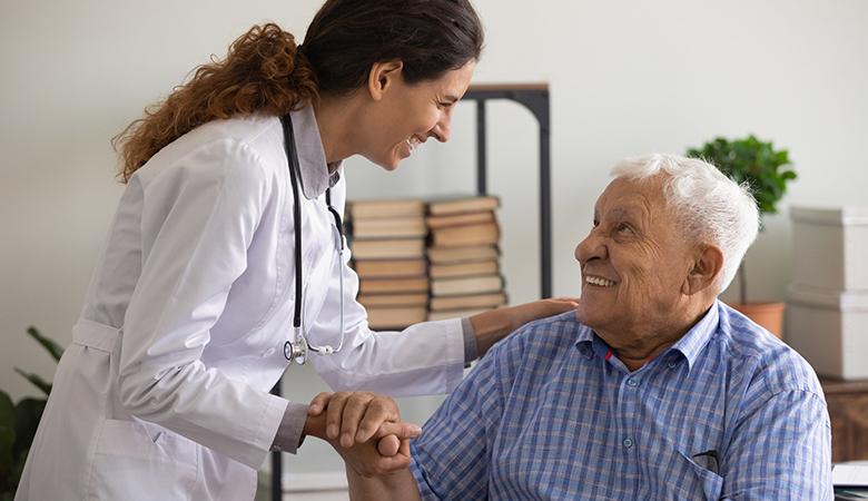 Ingredienti della ricetta